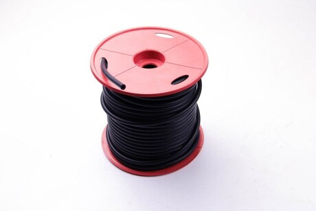 Фото товара Автозапчастина Metalcaucho 00354 : Купить на tto.com.ua