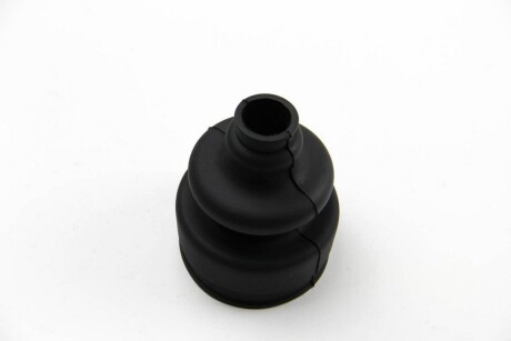 Фото 2 - Пильовик ШРКШ Metalcaucho 00362