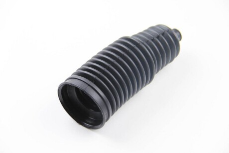 Фото 3 - Рулевая рейка и крепление Metalcaucho 00370