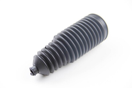 Фото 4 - Рулевая рейка и крепление Metalcaucho 00370