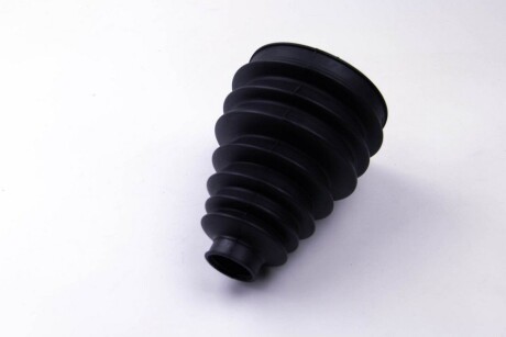 Фото 4 - Пильовик ШРКШ Metalcaucho 00391