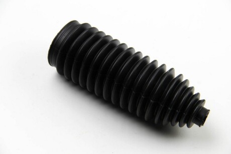 Фото 2 - Рульова рейка та кріплення Metalcaucho 00479