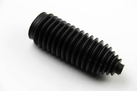 Фото 3 - Рульова рейка та кріплення Metalcaucho 00479