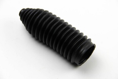 Фото 4 - Рульова рейка та кріплення Metalcaucho 00479