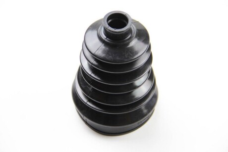 Фото 2 - Пильовик ШРКШ Metalcaucho 00521