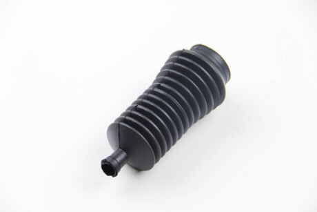 Фото 2 - Рулевая рейка и крепление Metalcaucho 00558