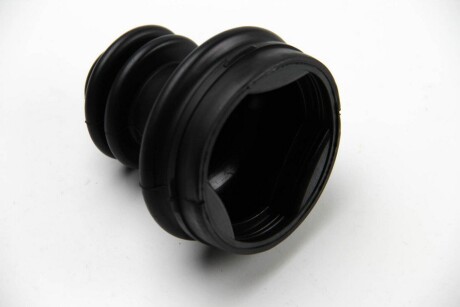 Фото 3 - Пильовик ШРКШ Metalcaucho 00559