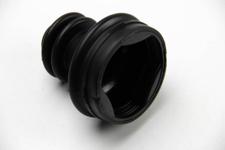 Фото 4 - Пильовик ШРКШ Metalcaucho 00559