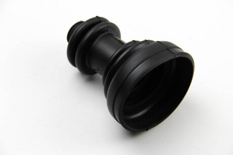 Фото 2 - Пильовик ШРКШ Metalcaucho 00579