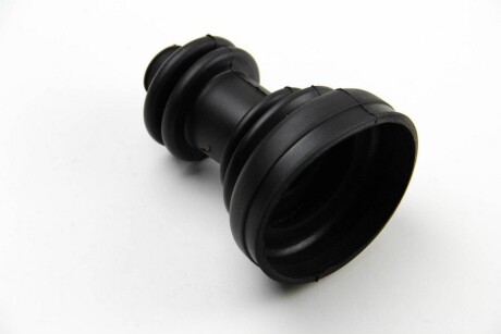 Фото 3 - Пильовик ШРКШ Metalcaucho 00579