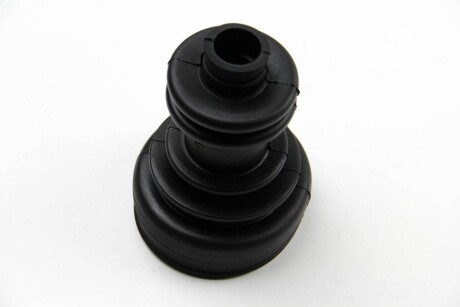 Фото 4 - Пильовик ШРКШ Metalcaucho 00579