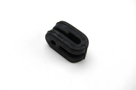 Фото 3 - Кріплення вихлопної системи Metalcaucho 00584