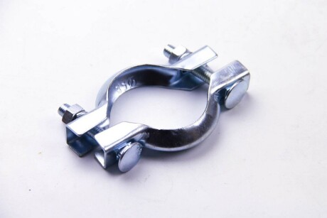 Фото 3 - Крепления выхлопной системы Metalcaucho 00643