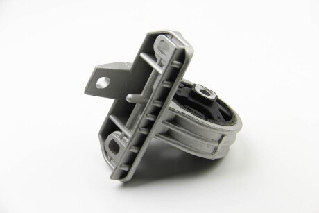 Фото 3 - Подушка двигателя Metalcaucho 00707