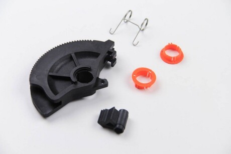 Фото 2 - Прочий элемент сцепления Metalcaucho 00793