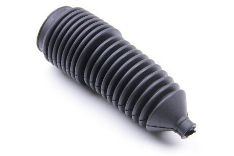 Фото 3 - Рульова рейка та кріплення Metalcaucho 00835