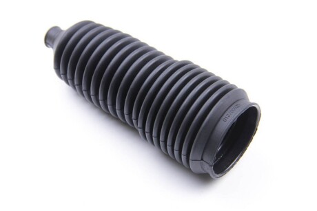 Фото 4 - Рульова рейка та кріплення Metalcaucho 00835