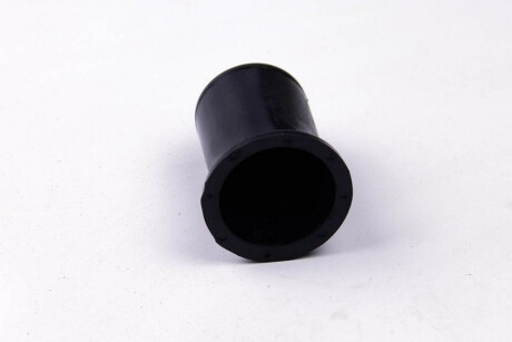 Фото 2 - Рулевая рейка и крепление Metalcaucho 00844