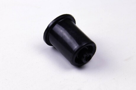 Фото 3 - Рулевая рейка и крепление Metalcaucho 00844