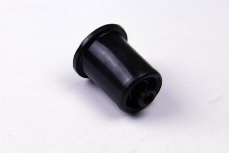 Фото 4 - Рулевая рейка и крепление Metalcaucho 00844