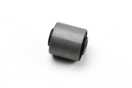 Сайлентблок подушки двигуна Berlingo/Partner/Scudo/Expert (d=12mm) - Metalcaucho 00877