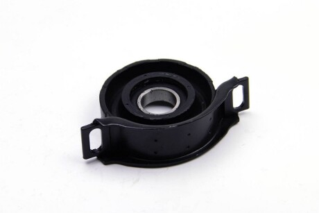 Фото 2 - Підшипник карданного валу Metalcaucho 00949