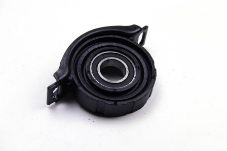 Фото 3 - Підшипник карданного валу Metalcaucho 00949