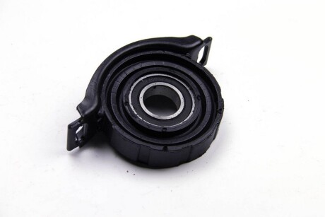 Фото 4 - Підшипник карданного валу Metalcaucho 00949