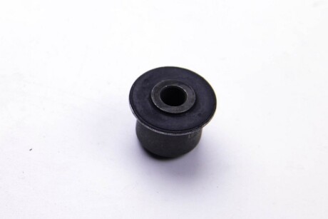 Фото 4 - Сайлентблок важеля Metalcaucho 00962