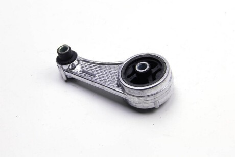 Фото 3 - Подушка двигуна Metalcaucho 00972