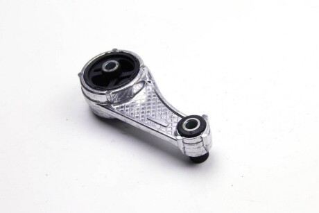 Фото 4 - Подушка двигуна Metalcaucho 00972