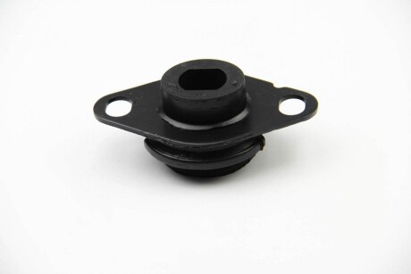 Фото 2 - Подушка двигателя Metalcaucho 00973