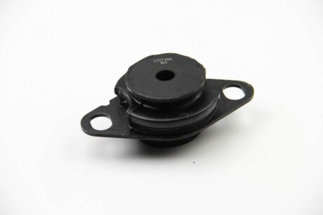 Фото 3 - Подушка двигателя Metalcaucho 00973