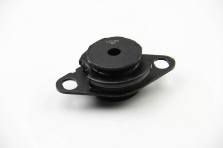 Фото 4 - Подушка двигателя Metalcaucho 00973