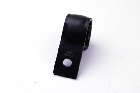 Фото 2 - Сайлентблок важеля Metalcaucho 00979