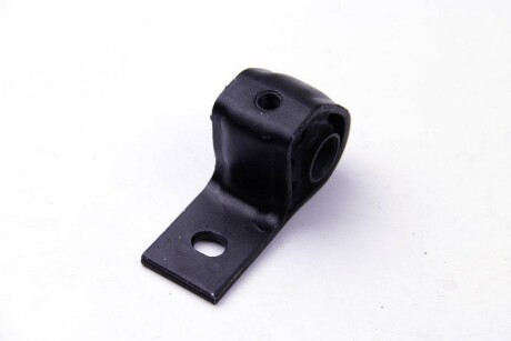 Фото 4 - Сайлентблок важеля Metalcaucho 00979