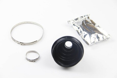 Фото 2 - Пильовик ШРКШ Metalcaucho 01157