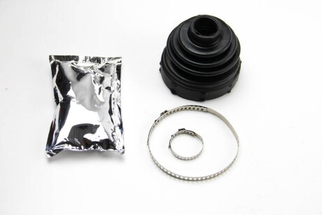 Фото 4 - Пильовик ШРКШ Metalcaucho 01214