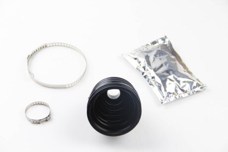 Фото 3 - Пильовик ШРКШ Metalcaucho 01233