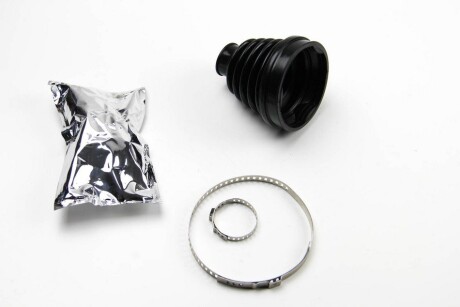 Фото 2 - Пильовик ШРКШ Metalcaucho 01256