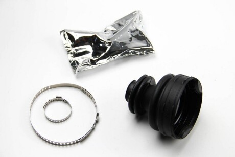 Фото 4 - Пильовик ШРКШ Metalcaucho 01267