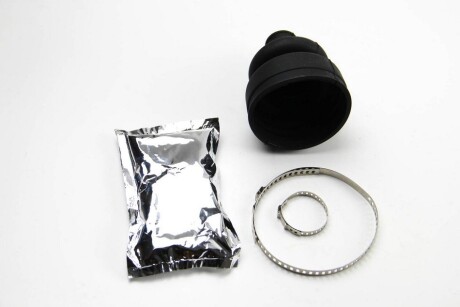 Фото 3 - Пильовик ШРКШ Metalcaucho 01362