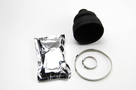 Фото 4 - Пильовик ШРКШ Metalcaucho 01362