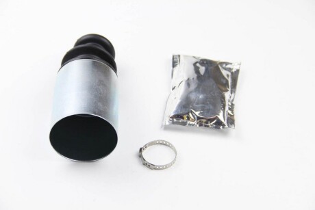 Фото 3 - Пыльник ШРУС Metalcaucho 01533