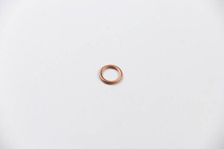 Фото 2 - Прокладки Metalcaucho 02000