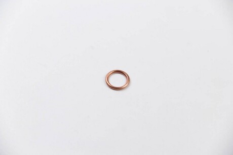 Фото 3 - Прокладки Metalcaucho 02000