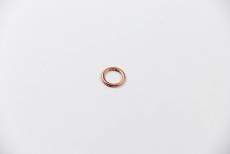 Фото 4 - Прокладки Metalcaucho 02000