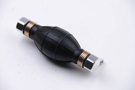 Фото 3 - Паливний насос Metalcaucho 02010