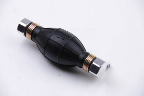 Фото 4 - Паливний насос Metalcaucho 02010