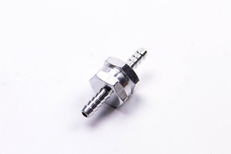 Фото 2 - Паливний насос Metalcaucho 02013